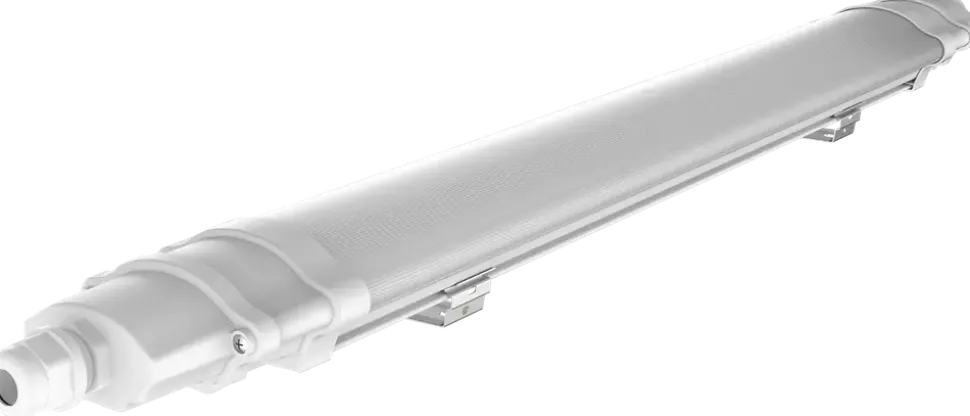 Takarmatur 18 W IP65