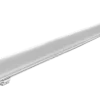 Takarmatur 48 W IP65