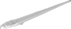 Takarmatur 48 W IP65