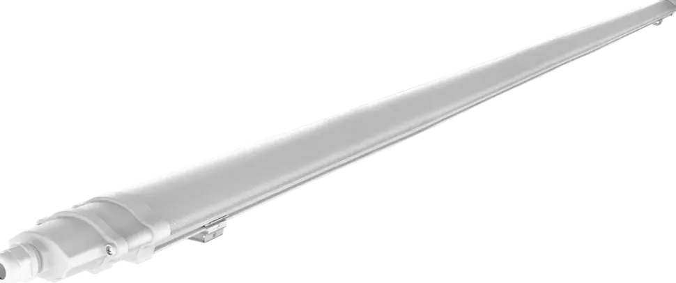 Takarmatur 48 W IP65
