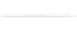 Takarmatur 9 W IP65