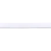 Takarmatur 18 W IP65
