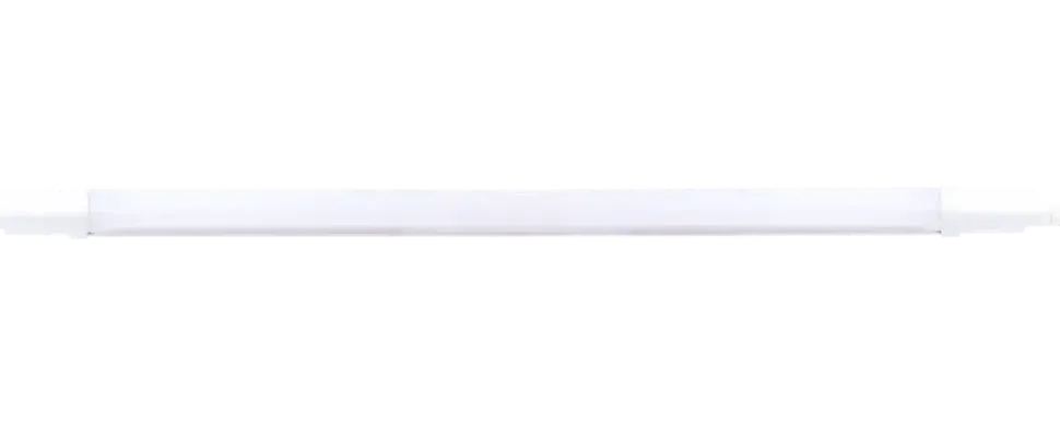 Takarmatur 18 W IP65