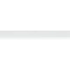Takarmatur 24 W IP65