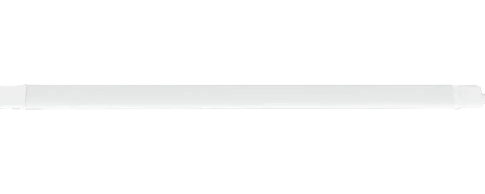 Takarmatur 24 W IP65