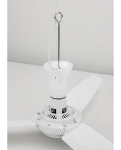 Takfläkt Ø70 cm - 11W