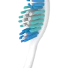 Tandborste Action – 4-pack