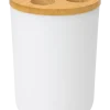 Tandborstmugg