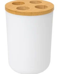 Tandborstmugg