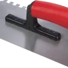 Tandspackel 280mm 10x10mm