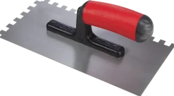 Tandspackel 280mm 10x10mm