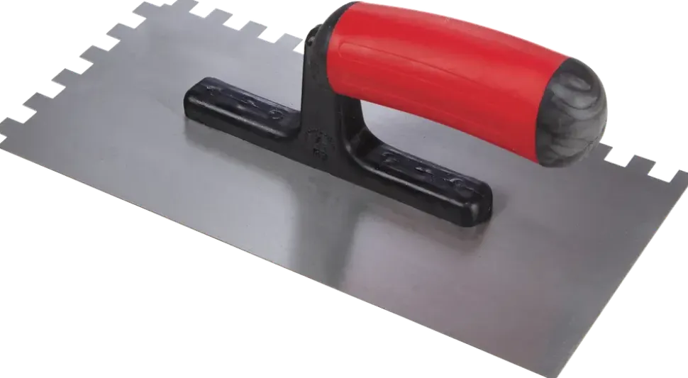 Tandspackel 280mm 10x10mm