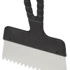 Tandspackel 200mm 6x6mm