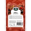 Taste of Nature – Grillkrydderiblanding 90 g