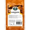 Taste of Nature - Gurkmeja mald 80 g