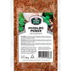 Taste of Nature - Kryddblandning vitlök och peppar 45 g