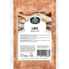 Taste of Nature - Lökgranulat 60 g