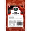 Taste of Nature - Mild paprikapulver 70 g