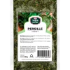 Taste of Nature – Persilja, hackad, 20 g