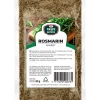 Taste of Nature – Rosmarin, hackad, 60 g