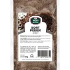 Taste of Nature - Svartpeppar mald 50 g