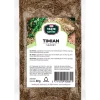 Taste of Nature – Timjan, hackad, 30 g