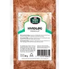 Taste of Nature – Vitlöksgranulat 50 g