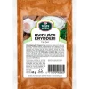 Taste of Nature – Vitlökskrydda för dipp 60 g