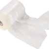 Täckplast med tejp 20 x 0,55 meter