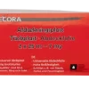 Täckplast 25 x 2 meter