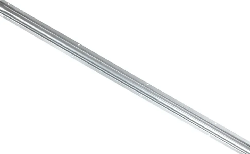 Täckskena 19 mm x 1 m