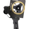Tejpdispenser