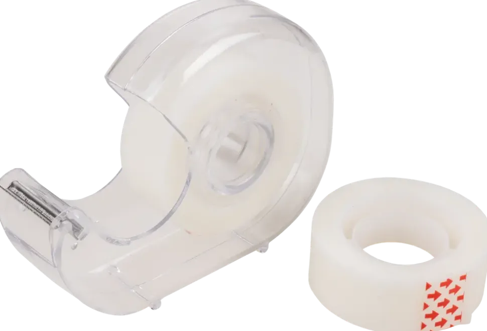 TEJP INVISIBLE 25 M