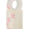 TEJP 30 M 5-PACK