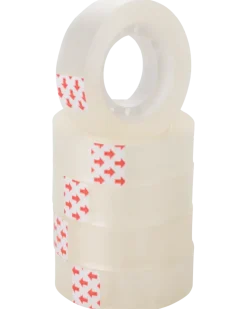 TEJP 30 M 5-PACK