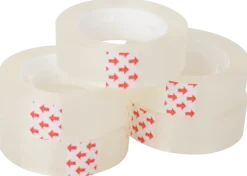 TEJP 30 M 5-PACK