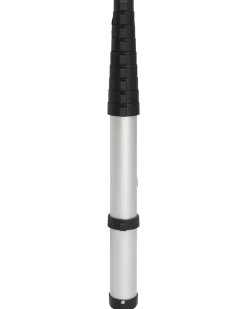 Teleskopstege 2,9 m