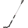 Teleskoptvättborste 180 cm