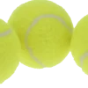 Tennisbollar 3-pack