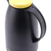Termoskanna Harald Nyborg 1 liter