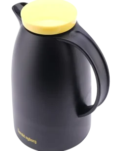 Termoskanna Harald Nyborg 1 liter