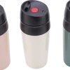 Termosmugg 0,45 liter