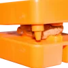 Tft trilup baitformer