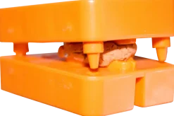 Tft trilup baitformer