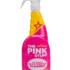 The Pink Stuff Multi 750 ml