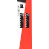 Tigersågblad trä 240 mm 2-pack