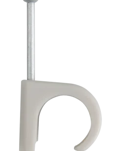 Tillex skruvclips 18-22 50 st