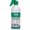 Tältimpregnering 500 ml