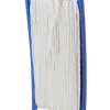 Tältlina nylon 20 m