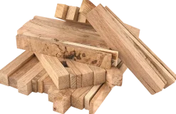 Tändved 3,7 kg